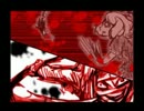 初実況　少女と殺人鬼　殺戮の天使part１１