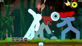 迫真カンフー部.XiaoXiao