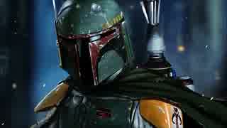SWBF Heroes VS Villains Part1 字幕編
