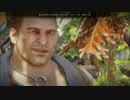 DragonAge:Inquisition【字幕プレイ】Part012
