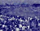 【競馬】 1981年 日本ダービー - カツトップエース