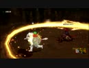 【DQX】ver.1戦士独り旅【実況】part.54