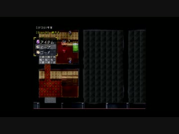 【実況】友人がそこそこ導く鏡屋敷の探索  part4