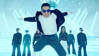 [K-POP] PSY - Napal Baji (MV/HD)