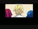 [ヤンデレラ]ツンデレよりヤンデレだったわ！[実況]ＬＡＳＴ