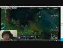 11月29日【lol】KR そろQ ベルコズサポ　プラチナ５ 9