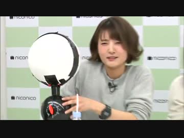 VALKYRIE DRIVE present's いい肉の日！肉汁（最新情報）したたるSP特番 (2／2)