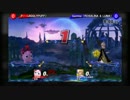 【ガチ５先】Pー(プリン) ＶＳ ぐるみあ(ロゼッタ＆チコ)　part１