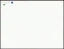 【DQX】たかだけんしのドラクエ10 part1044