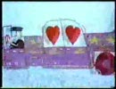 ロックバルーンは８０’ｓ　　part3