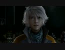 運動音痴のわしがライトニングさんを操り無双する part30【FF13実況】