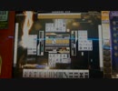【AC】麻雀格闘倶楽部 字幕プレイ part19