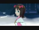 【春研】天海春香「静かな夜に願いを…」プリマコンツェルト♪