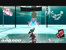 【幻想スカイドリフト】初心者向け霧の湖ショートカット【Ver1.311】