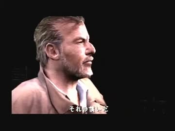 【友人に騙されてやらされてます】◆SILENT HILL 3◆実況プレイ動画 part29