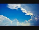 【弾いてみた】 We Are Never Ever Getting Back Together 【瑠栞】