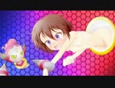 【ポケモンＯＲＡＳ】ゆっくり エテボースＳ　第十四話【ゆっくり実況】