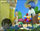 【DQX】たかだけんしのドラクエ10 part1076