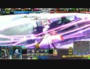 「LOVRe3」水銀燈ラーヴァナ