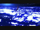 【MMD艦これ】深海艦娘 吹雪さん　第十二話
