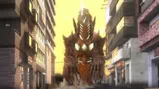 【地球防衛軍4.1】欲望むき出し理性縛り【完全版】part57