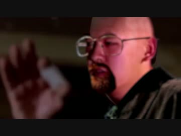 迫真７日部 ～８日目～