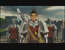 【ToZ】 とある導師の情熱物語 【実況】 part42
