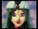 勇者って訳じゃないけどドラクエ７実況プレイ　Part１００
