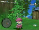 【DQX】たかだけんしのドラクエ10 part1078