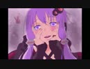 [結月ゆかり] OVER LORD 11 ED L.L.L.  [VOICELOID]