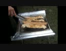 【大盛りオフ】KIRINパーフェクトＢＢＱで１㎏のホルモンを食べてきた