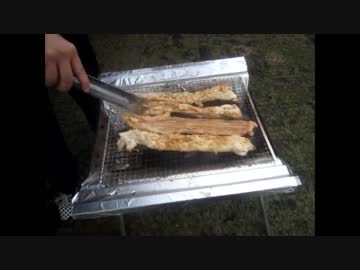 【大盛りオフ】KIRINパーフェクトＢＢＱで１㎏のホルモンを食べてきた