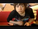 【ケミキラ】つきるまで。アケミ寝たpart5【コメあり】