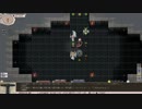 【elona】妹鍛冶屋 その13【omake_overhaul】