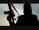 The Hidden Players Really In Control Of ISIS（ISISの隠された真実)