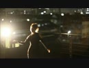 コズミック☆倶楽部 【最後のダンス】MV