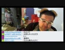 野田草履P　2015/11/28 19:30　①