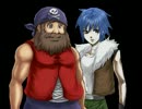 【VIPRPG】もしも転生if...だったら part8 【IFIF】