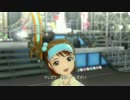 【亜美】First Stage エースオブクラブ