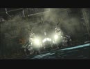 【銃撃多重奏RPG　END_OF_ETERNITY】その銃弾はどんな物語を紡ぐ？Act7