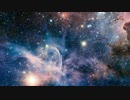 合唱でよく歌うCOSMOSの速度を変えたらED曲になった件