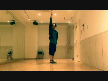 【SEIYA】ホーリーフラッグ踊ってみた【オリジナル振り付け】