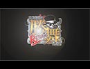 ニコスロで勝舞だぜ!!　RETURNS　予告編
