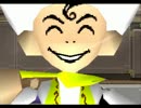 【gd】火星物語を実況プレイ part52【gd】