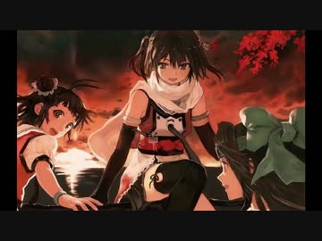 【秋E-2】エロゲー目線で艦これ実況プレイ70【女の子の匂い編】