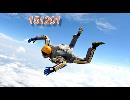 My Video