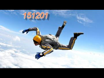 My Video