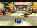【マリカ実況】デイジーでがんばるマリオカートpart63