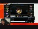 11月30日【lol】KR そろQ ベルコズサポ　プラチナ4 2