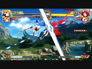 人気の G Stage七隈 動画 74本 3 ニコニコ動画